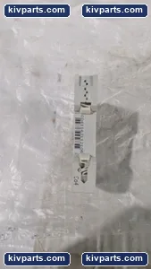 Siemens 5SY6104-7 Circ-Auit Breaker – actual item, photo 3 of 5