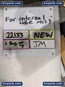 Altech EASS2L – actual item, photo 2 of 2