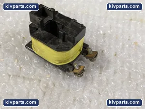 Cutler-Hammer 9-2183-17 9218317 AC Contactor Starter – actual item, photo 3 of 4