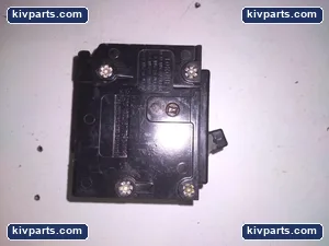 Eaton Circuit Breaker – actual item, photo 4 of 6
