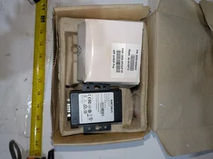 Moxa 5110/US Industrial Computer