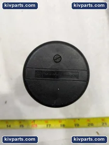 Telemecanique 28160 Beacon Strobe Light Stack Light – actual item, photo 6 of 7