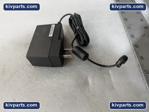 PWR-158-101 Cayan Genius ITE Power Supply – actual item, photo 3 of 6