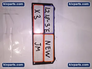 SMC CDQ2KB25-40D Compact Cylinder – actual item, photo 4 of 4