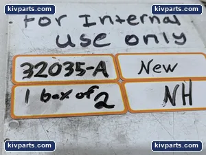 Cutler-Hammer 9586H149A Thermal Overload Heater Coil – actual item, photo 4 of 4