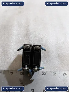 Eaton JA2S-Z683-1 Heinemann – actual item, photo 5 of 9