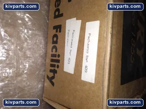 Salisbury E011B/10 Safety Relay – actual item, photo 4 of 8