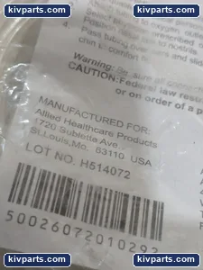 33239 – actual item, photo 4 of 8