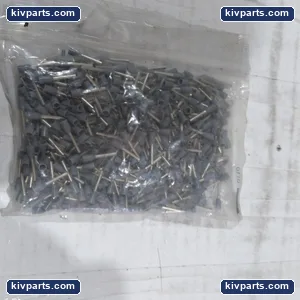Weitkowitz 51320 Cable – actual item, photo 4 of 6