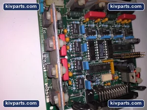Prestek 31B65A2 – actual item, photo 2 of 7