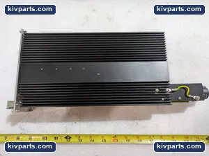Martin 3210.0145 Walter Ultraschalltechnik – actual item, photo 10 of 12