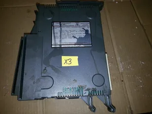 Giddings & Lewis 502-03551-00R2 PiC900 Output Module