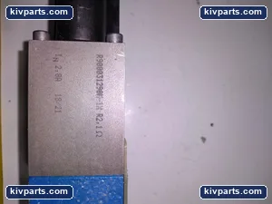 R900312901-1K Krussmaffei – actual item, photo 9 of 11