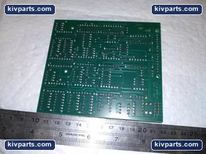 105-040202-02 Imec – actual item, photo 5 of 6