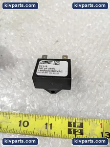 York 025-35188-000 Johnson Controls – actual item, photo 3 of 6