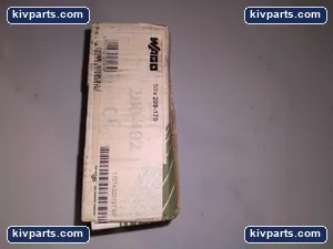WAGO 209-170 280-402 Test Plug Adapter – actual item, photo 3 of 9