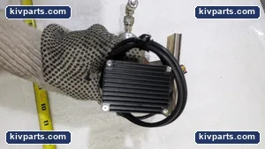 F-MI1-T FAULHABER iNLINE FILTER – actual item, photo 8 of 14