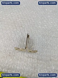 Telemecanique G30T63 Overload Relay Heater Element – actual item, photo 2 of 4