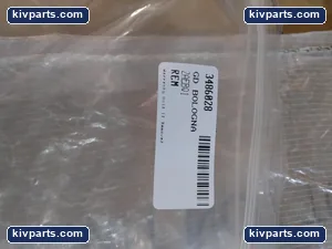G.d Bologna 3486028 2AEBQ1 Geared Drive – actual item, photo 2 of 3