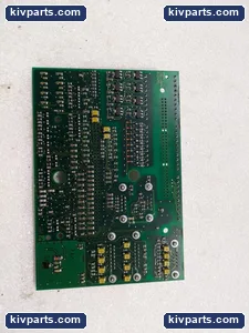 1REXROTH – actual item, photo 3 of 4