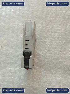Siemens 3NW7 Fuse Holder – actual item, photo 4 of 5