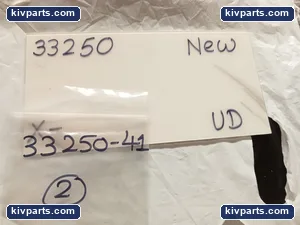 Siemens 52NL35 Contact Block – actual item, photo 2 of 2