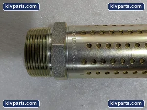 Alwitco B1280154128 Pneumatic Fitting – actual item, photo 7 of 10