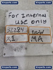 284 1500 – actual item, photo 7 of 7