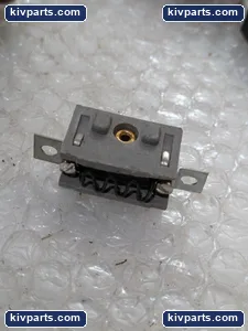 Arrow Hart 42405 Overload Relay Heater Element – actual item, photo 5 of 6