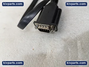 Gilbarco GBM09747B010 Cable – actual item, photo 5 of 12