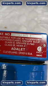 S-3745 – actual item, photo 7 of 8
