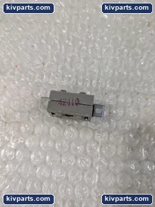 Arrow Hart 42410 Overload Relay Heater Element – actual item, photo 2 of 4