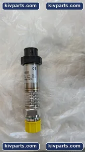 34227 STS Sensors – actual item, photo 6 of 9