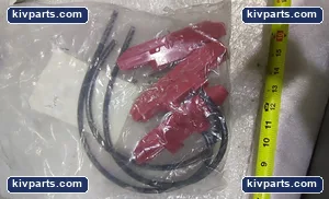 A10-09-013 Cable – actual item, photo 3 of 3