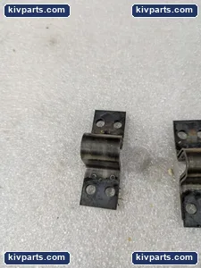 Clark 7322 L100 Controller – actual item, photo 3 of 4