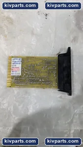 PS497149-001 Power Supply – actual item, photo 3 of 4