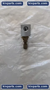 82850 Buggatti – actual item, photo 3 of 4
