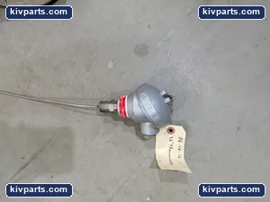 JSB2U-036A000 Thermocouple – actual item, photo 4 of 6