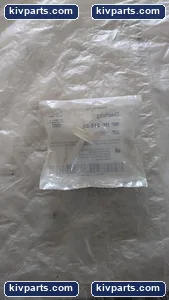 Instrumentation Industries P1007716 Diaphragm BE Exhalation Valve – actual item, photo 2 of 3