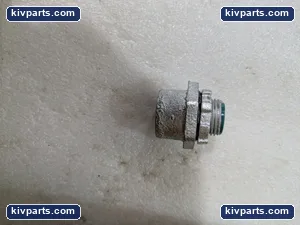 CHM50 Conduit – actual item, photo 2 of 5