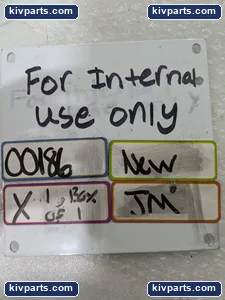 System Sensor Safety Relay – actual item, photo 6 of 6