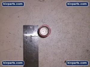 Klauke 95MM2 Insulated Cable – actual item, photo 2 of 4