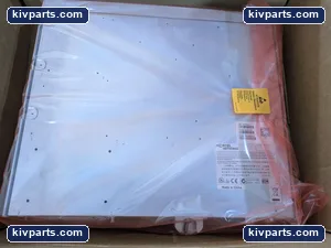 Nortel 460-24T-PWR Networks – actual item, photo 3 of 5