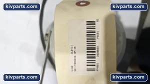 Gai-tronics HP-15 – actual item, photo 3 of 4