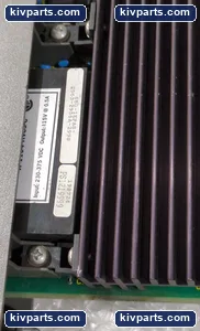Line 3AL145-250VAC 90 AC System Power Supply Module – actual item, photo 3 of 7