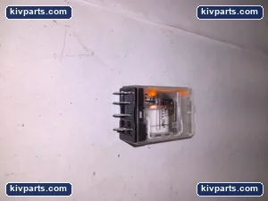 Eaton D1PF1AA Relay – actual item, photo 3 of 4