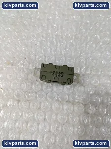 Arrow Hart 42415 Overload Relay Heater Element – actual item, photo 2 of 4