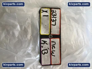 Cutler-Hammer FDC3020-U Circuit Breaker – actual item, photo 5 of 5
