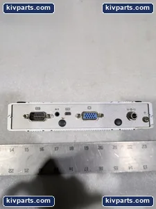 750-EC8000-151G – actual item, photo 4 of 5