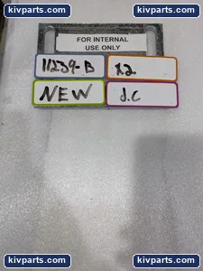 SMC CDU16-40D-A83 Pneumatic Component – actual item, photo 5 of 5